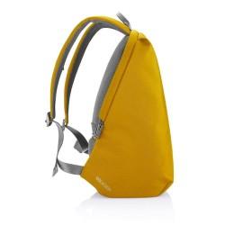 Mochila Antirrobo XD Design P705.798 Amarillo