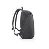 Mochila Antirrobo XD Design Bobby Soft Negro