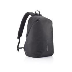 Mochila Antirrobo XD Design Bobby Soft Negro