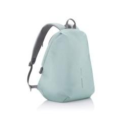 Mochila Antirrobo XD Design Bobby Soft Verde