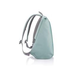 Mochila Antirrobo XD Design Bobby Soft Verde