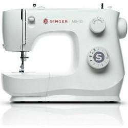 Máquina de Coser Singer M2405