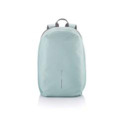 Mochila Antirrobo XD Design Bobby Soft Verde