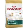 Pienso Royal Canin  BHN Golden Retriever Puppy Cachorro/Junior