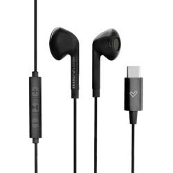 Auriculares con Micrófono Energy Sistem Smart 2 USB-C