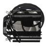 Ventilador y Disipador Aerocool AEROPGSRAVE4-FRGB-4P