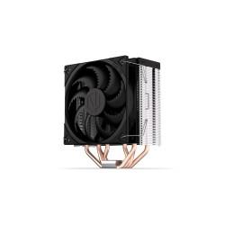 Ventilador y Disipador Endorfy Fera 5