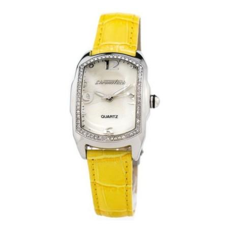 Reloj Mujer Chronotech CT9743LS-05 (Ø 28 mm)