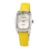 Reloj Mujer Chronotech CT9743LS-05 (Ø 28 mm)