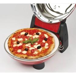 Pizzera G3Ferrari G1003202                       