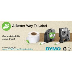 Impresora Multifunción Dymo 2142267