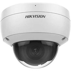 Videocámara de Vigilancia Hikvision DS-2CD2146G2-I Full HD HD