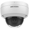 Videocámara de Vigilancia Hikvision DS-2CD2146G2-I Full HD HD