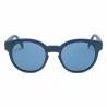 Gafas de Sol Mujer Italia Independent 0909W3-021-000