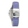 Reloj Mujer Chronotech CT7468-08 (Ø 42 mm)