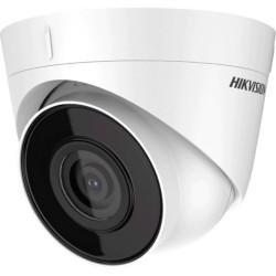 Videocámara de Vigilancia Hikvision  DS-2CD1323G0E-I