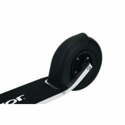 Patinete Scooter Razor A5 Air Plateado