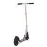 Patinete Scooter Razor A5 Air Plateado