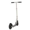 Patinete Scooter Razor A5 Air Plateado