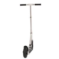 Patinete Scooter Razor A5 Air Plateado