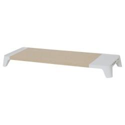 Soporte Pout POUT-02401-W Blanco