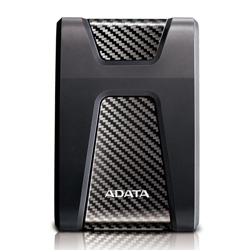 Disco Duro Externo Adata HD650 2 TB