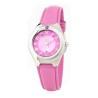 Reloj Mujer Chronotech CT2206L-07 (Ø 34 mm)