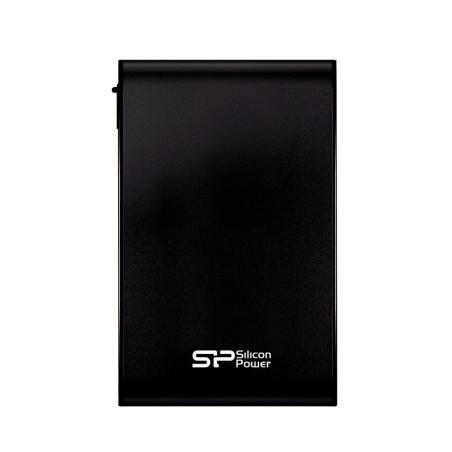 Disco Duro Externo Silicon Power Armor A80 2 TB