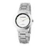 Reloj Mujer Chronotech CT6451-03M (Ø 35 mm)