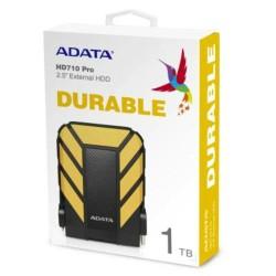 Disco Duro Externo Adata HD710 Pro 1 TB