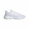 Zapatillas Deportivas Hombre Adidas Originals Haiwee Blanco