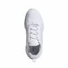 Zapatillas Deportivas Hombre Adidas Originals Haiwee Blanco