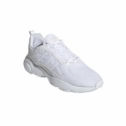 Zapatillas Deportivas Hombre Adidas Originals Haiwee Blanco