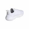 Zapatillas Deportivas Hombre Adidas Originals Haiwee Blanco