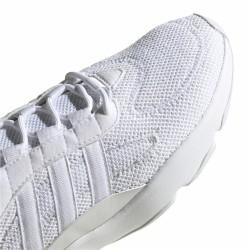 Zapatillas Deportivas Hombre Adidas Originals Haiwee Blanco