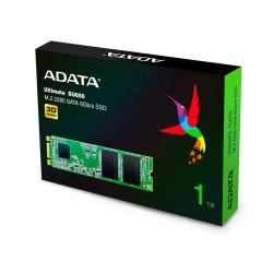 Disco Duro Adata Ultimate SU650 1 TB SSD