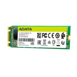 Disco Duro Adata Ultimate SU650 1 TB SSD