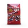 Pienso Taste Of The Wild Southwest Canyon 12,2 Kg