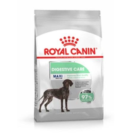 Pienso Royal Canin Maxi Digestive Care 12 kg Adulto Aves