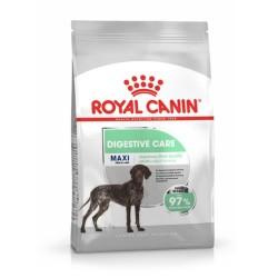 Pienso Royal Canin Maxi Digestive Care 12 kg Adulto Aves