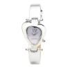 Reloj Mujer Chronotech CT7333L-07 (Ø 28 mm)