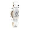 Reloj Mujer Chronotech CT7333L-07 (Ø 28 mm)