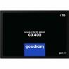 Disco Duro GoodRam CX400 gen.2 1 TB SSD