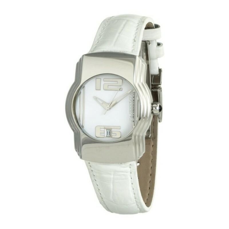 Reloj Mujer Chronotech CT7279M-06 (Ø 38 mm)