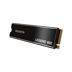 Disco Duro Adata Legend 900 2 TB SSD