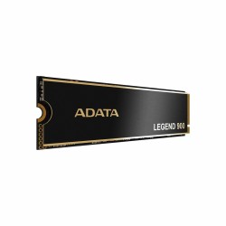 Disco Duro Adata Legend 900 2 TB SSD