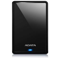 Disco Duro Externo Adata HV620S 1 TB HDD