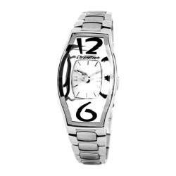 Reloj Mujer Chronotech CT7932L-52M (Ø 28 mm)