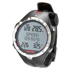 Reloj Deportivo Seac Apnea Talla única