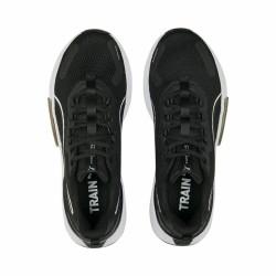 Zapatillas Deportivas Hombre Puma PWRFrame TR 2 Negro